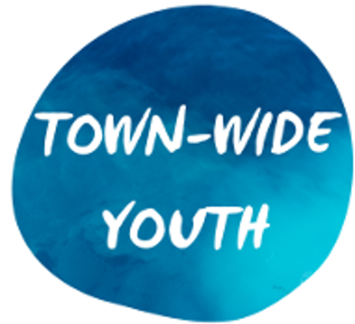 Town-wide Youth