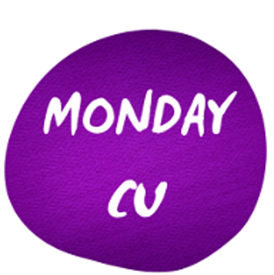 Monday CU