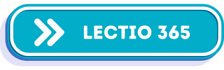 Lectio 365 Button