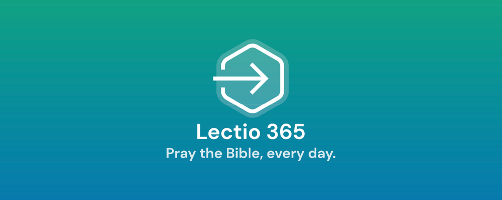 Lectio365