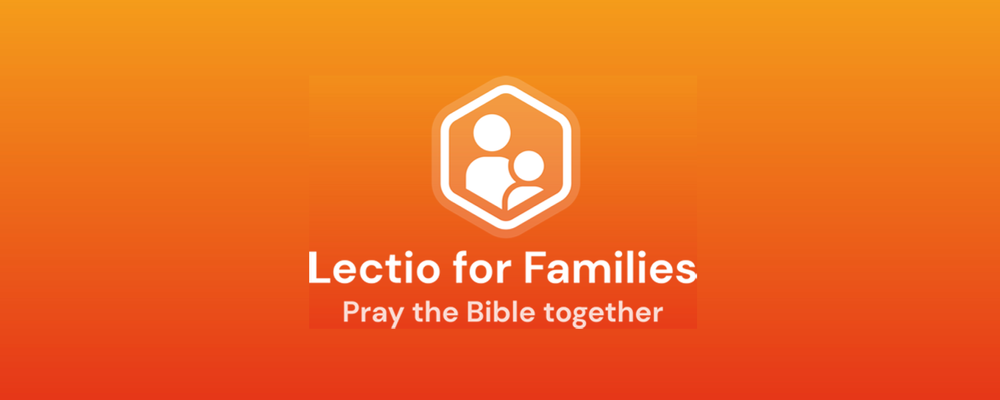 Lectio Families