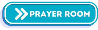 Prayer room