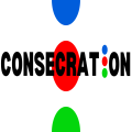 Consecration: Consecrated to Follow Jesus